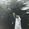 Tom Fogarty - @tomfogarty17 - TikTok