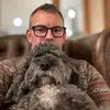 Tom Fogarty - @tom.fogarty6 - TikTok