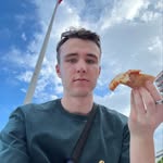 Tom Fogarty - @tom.fogarty6 - Instagram