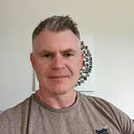 Tom Fogarty - @tomfogarty123 - Instagram