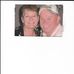 Tom Fogarty - Facebook