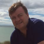Tom Fogarty - @tomfog123 - Instagram