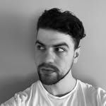 Tom Fogarty - @tomfogarty27 - Instagram