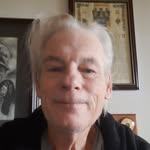 Tom Fogarty - @dusterdad - Instagram
