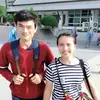 ณฐพล คะเศนเชอ - @tom_folk_form_fuang - TikTok