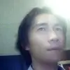 พี่ทอม รักเด็ก - @tomfolksongdjtom - TikTok
