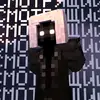 mEm_собака - @tomfolken - TikTok