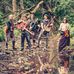 Tom Braker Syke - Celtic Folk Music - Facebook