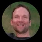 Tom Folk - @tomgfolk - Instagram