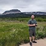 Tom Folk - @thomasfolk - Instagram