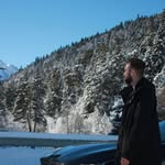 Ярослав - @tom_folk - Instagram