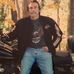 Tom Folk - Facebook