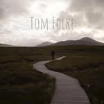 Tom Folke - @tomfolkeart - Instagram