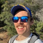 Tom Folker - @tomdfolker - Instagram