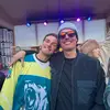 tom folkers - @tomfolkers050 - TikTok