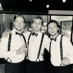 Tom Folkers - @tomfolkers073 - Instagram