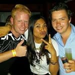 Tom Folkersma - @tomfolkersma - Instagram