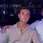 @tom_folkert - Instagram