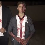 Tom Folkert - @folkert.tom - Instagram
