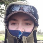 Tom folkes - @tomfolkes - Instagram