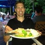 Tom Folkl - @tomfolkl - Instagram