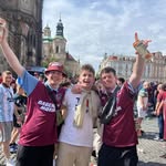 Tom Folkman - @tom.folkman - Instagram