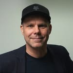 Tom Folkmann - @tom_folkmann - Instagram