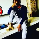 Tom Folkz - @og_tomfolkz - Instagram