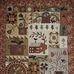 Tom Miner Quilts &amp; Folk Art by Nancy Moore - Facebook