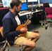 Tom Nuth Folk 432hz - Facebook