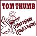 Tom Thumb Folk &amp; Roots - Facebook