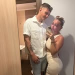 Tom - @tomfolkard - Instagram