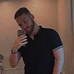 𝐓𝐨𝐦 - @tomfolkers._ - Instagram