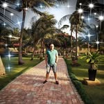Tomasz Folkmar - @tomfolkmar - Instagram