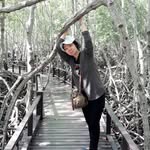 Tomfolk Pangsapa - @tomfolkpangsapa - Instagram