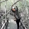 Tomfolk Pangsapa - @tomfolk.pangsapa - TikTok