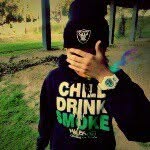 @tomfolkers_ - Instagram