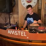 @tomfolkerss - Instagram