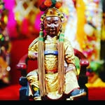 @tomfolkore - Instagram