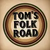 Tom'sFolkRoad - @tomsfolkroad - TikTok
