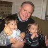Tom Foltz861 - @tomfoltz1 - TikTok