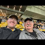 Tom Foltz - @tomfoltz - Instagram