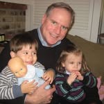 Tom Foltz - @tfoltz43 - Instagram