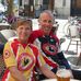 Tom Foltz - Facebook