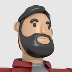 Tom Foltz - @twfoltz - Instagram