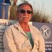 Tom Foltz - Facebook