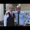 Tom Foltz - @tomfoltz - TikTok
