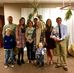 Tom Foltz - Facebook