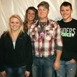 Tom Foltz - @foltztom - Instagram