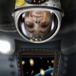 Tom Foltz Art - @tomfoltzart - Instagram